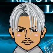 �`���R���r�b�g