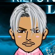 �`���R���r�b�g