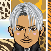 �`���R���r�b�g