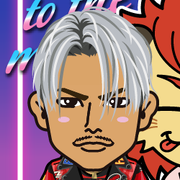 �`���R���r�b�g