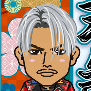 �`���R���r�b�g