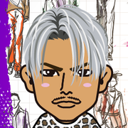 �`���R���r�b�g