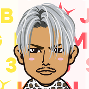 �`���R���r�b�g