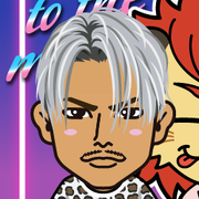 �`���R���r�b�g