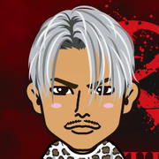 �`���R���r�b�g