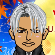 �`���R���r�b�g