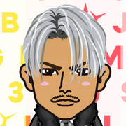 �`���R���r�b�g