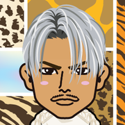 �`���R���r�b�g