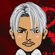 �`���R���r�b�g