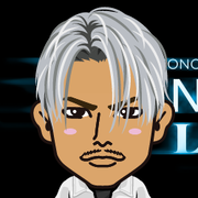 �`���R���r�b�g