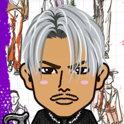 �`���R���r�b�g