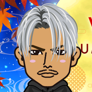 �`���R���r�b�g