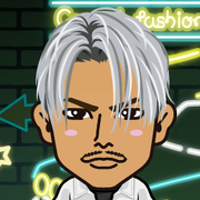 �`���R���r�b�g