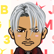 �`���R���r�b�g