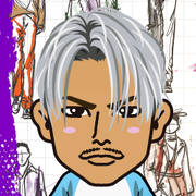 �`���R���r�b�g