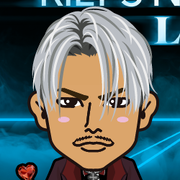 �`���R���r�b�g