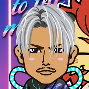 �`���R���r�b�g