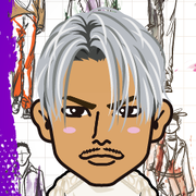 �`���R���r�b�g