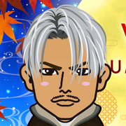 �`���R���r�b�g