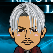 �`���R���r�b�g