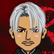 �`���R���r�b�g