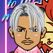 �`���R���r�b�g