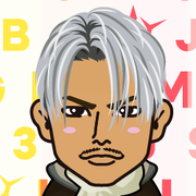 �`���R���r�b�g