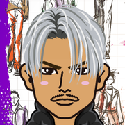 �`���R���r�b�g