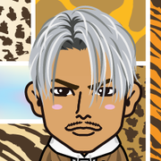 �`���R���r�b�g