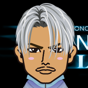 �`���R���r�b�g