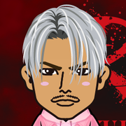 �`���R���r�b�g