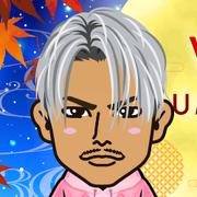 �`���R���r�b�g