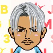 �`���R���r�b�g