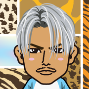 �`���R���r�b�g