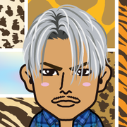 �`���R���r�b�g