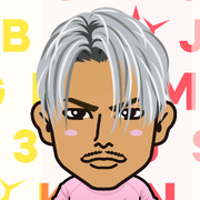 �`���R���r�b�g