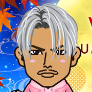 �`���R���r�b�g