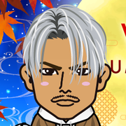 �`���R���r�b�g