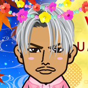 �`���R���r�b�g