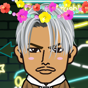 �`���R���r�b�g