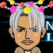 �`���R���r�b�g