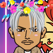 �`���R���r�b�g