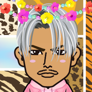 �`���R���r�b�g