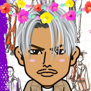 �`���R���r�b�g