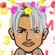 �`���R���r�b�g