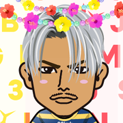 �`���R���r�b�g