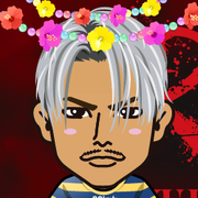 �`���R���r�b�g