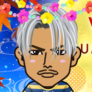 �`���R���r�b�g