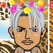 �`���R���r�b�g