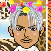 �`���R���r�b�g